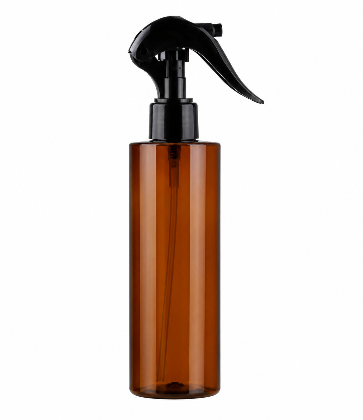 Fabric Spray 200ml