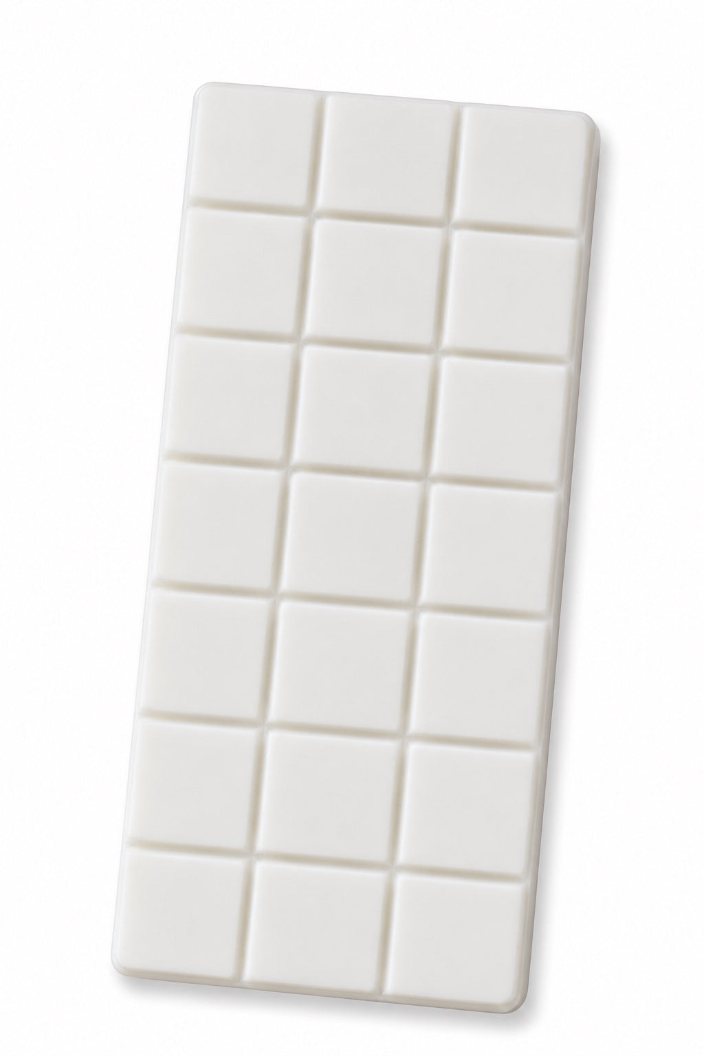 Wax melt - Chocolate bar μεγάλο μέγεθος