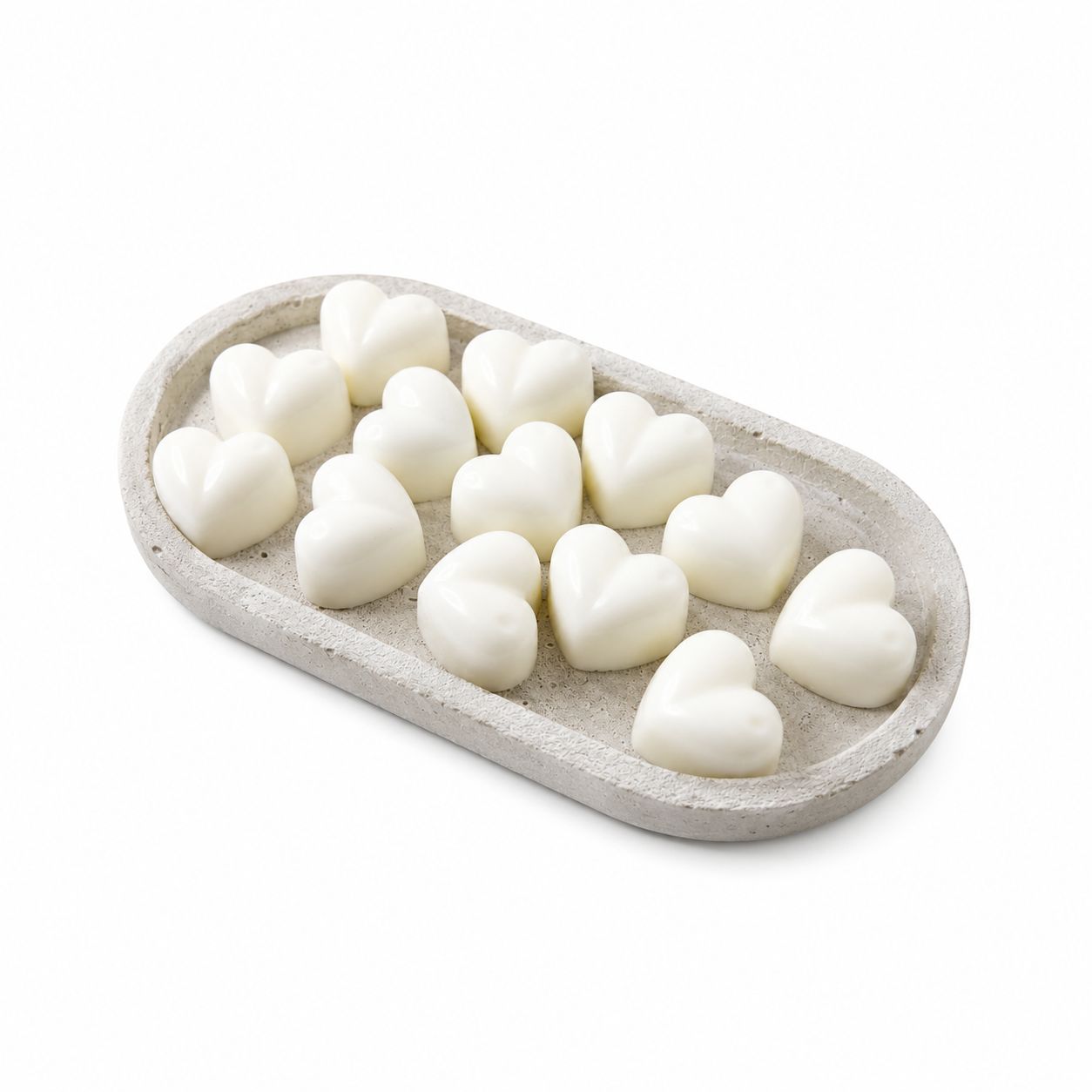 WAX MELTS