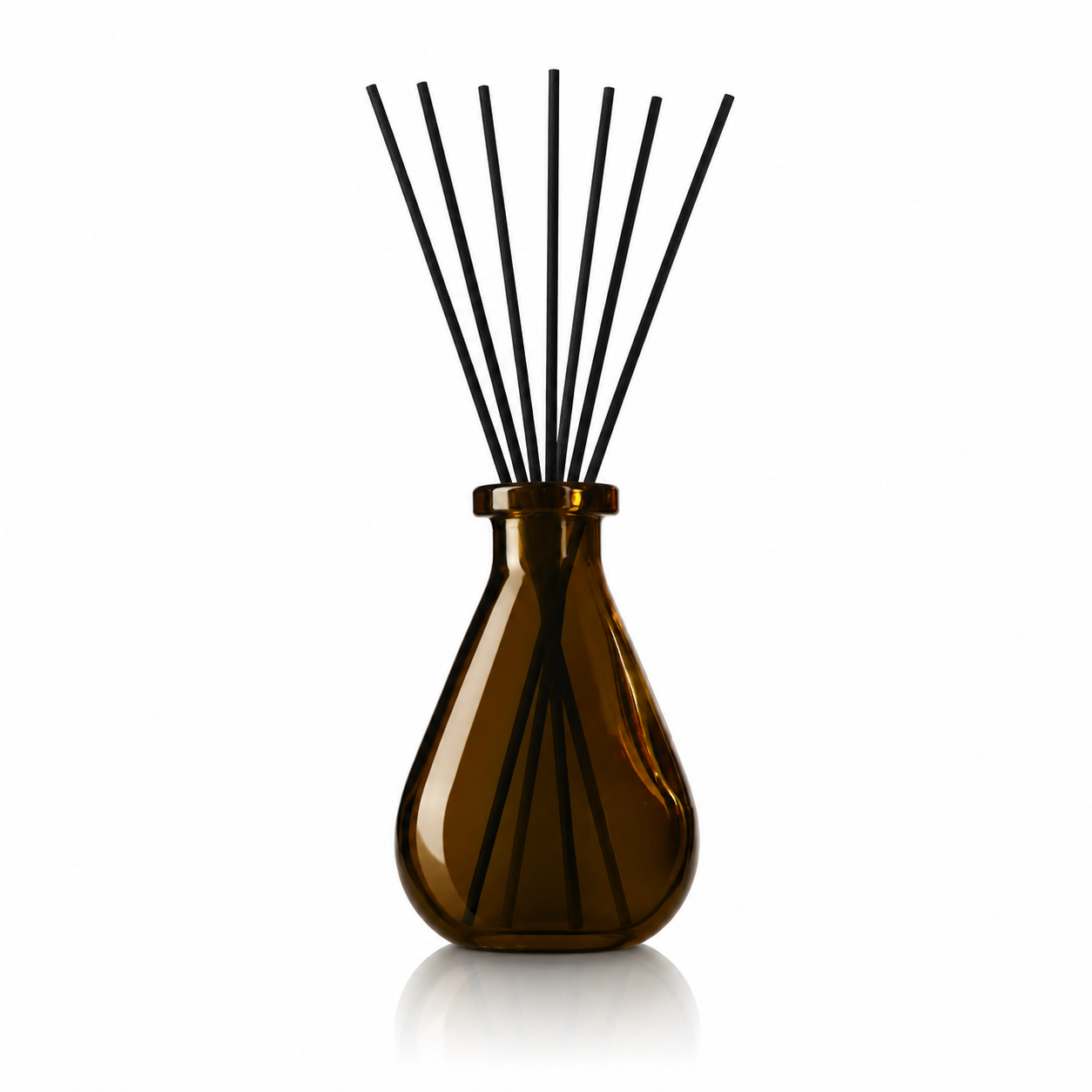 Diffuser 100ml