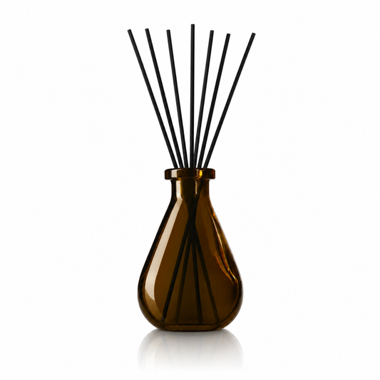 Diffuser 100ml