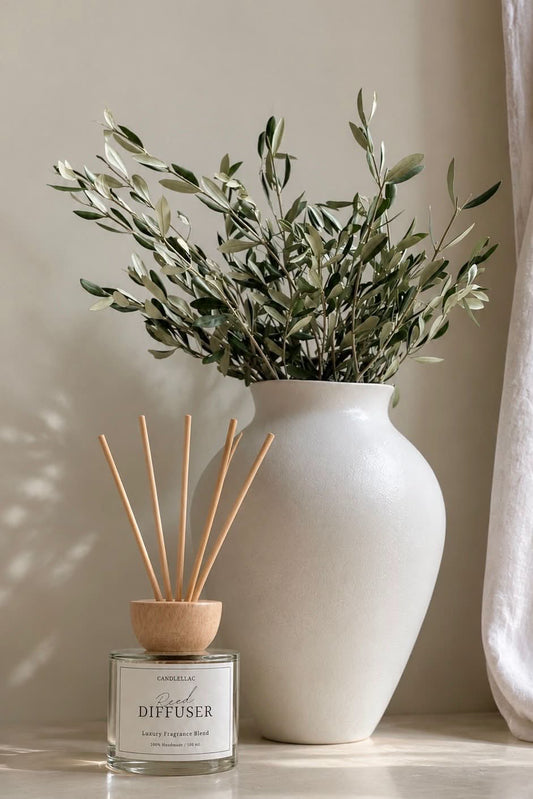 Diffuser 100ml