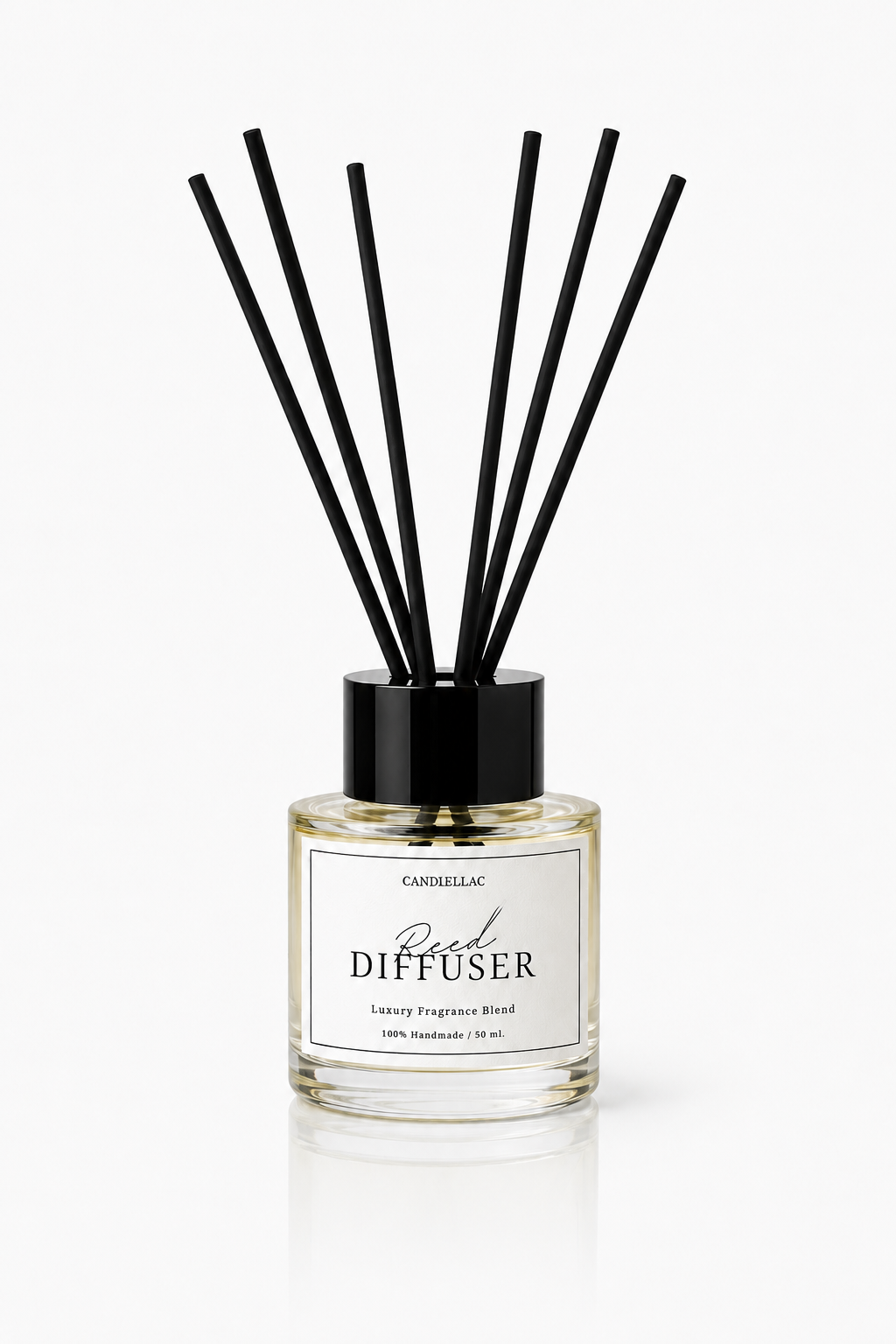 Diffuser