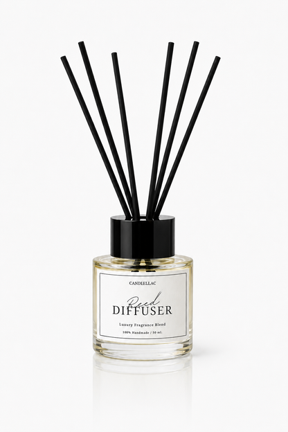 Diffuser