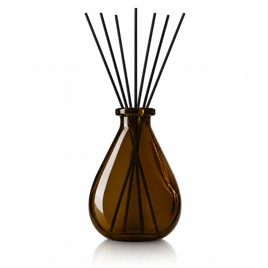 Diffuser 250ml