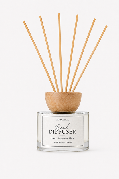Diffuser 200ml