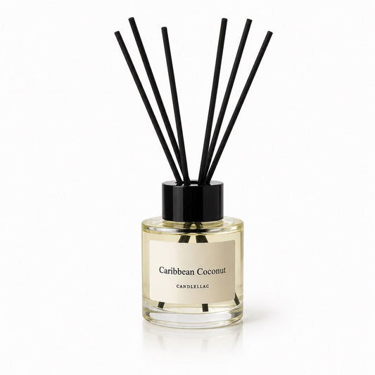 Diffuser 50ml