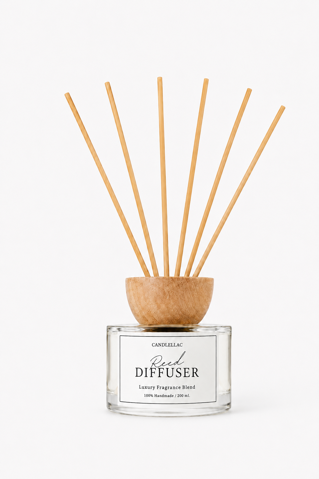 Diffuser