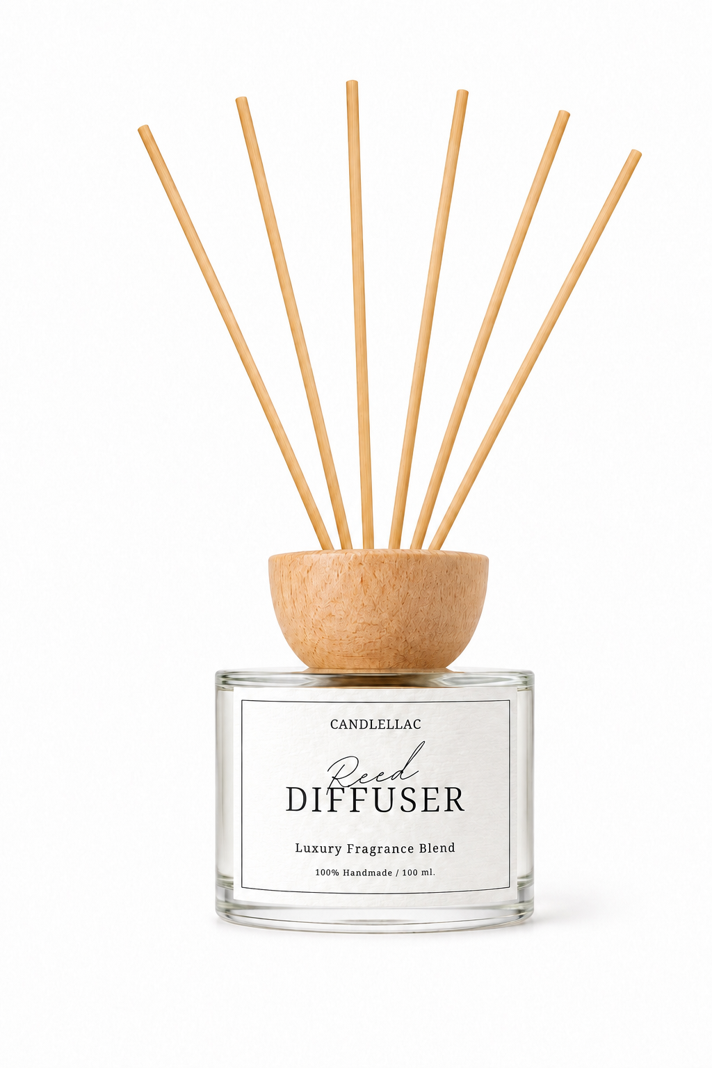 Diffuser 100ml