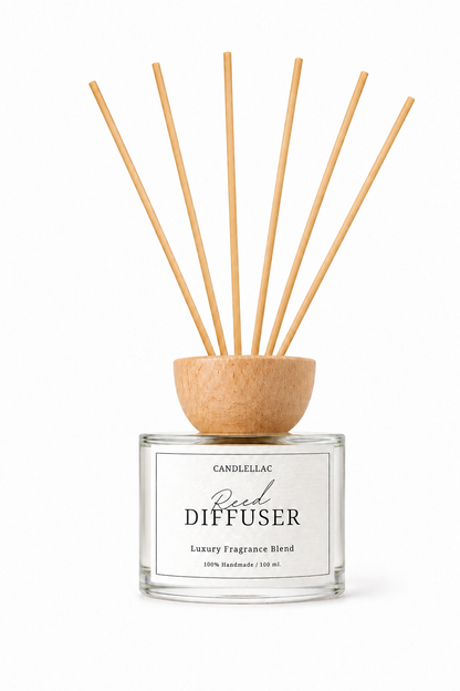 Diffuser 100ml