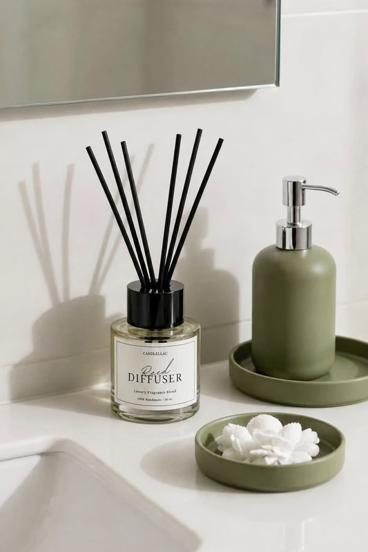 Diffuser 50ml