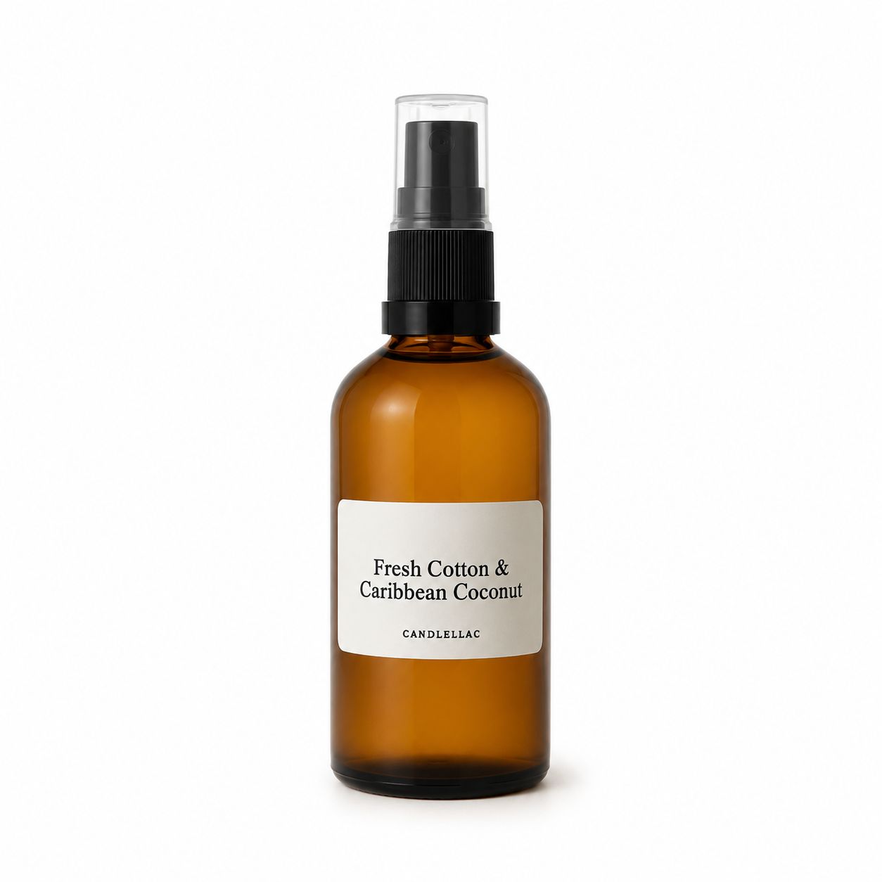 Fabric Spray 100ml