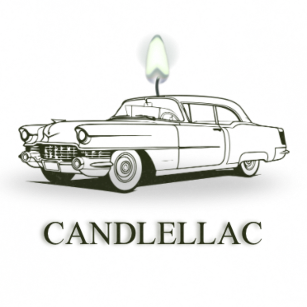 Candlellac