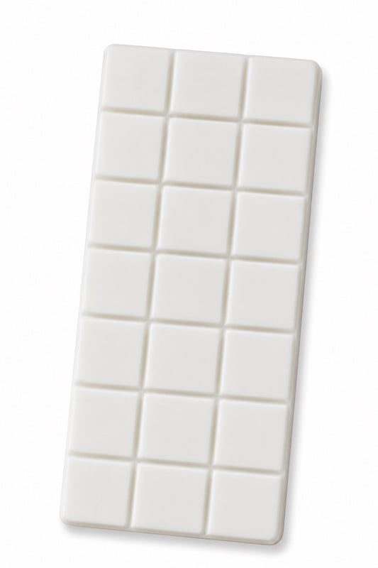 Wax melt - Chocolate bar μεγάλο μέγεθος