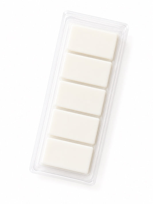 Wax melt - Chocolate bar μικρό μέγεθος